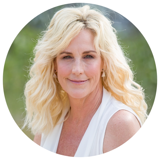 Erin Brockovich